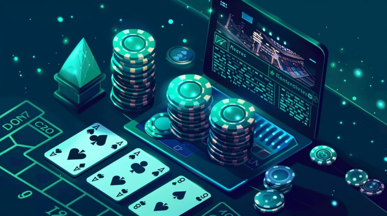 700bet apk স্প্ল্যাশ পেজে স্পষ্ট বোতাম