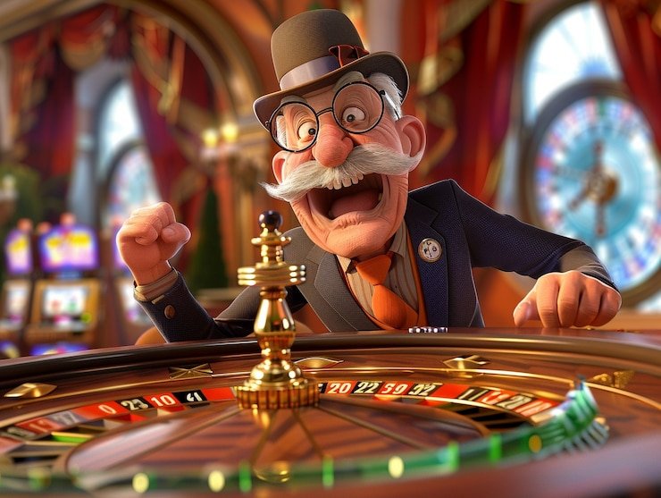 মোবাইলে 700bet apk হোমপেজ দেখার দৃশ্য