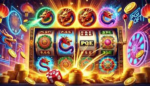 700bet apk ফিচার কার্ডের বাংলা উপস্থাপন