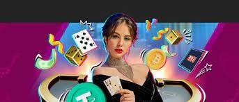 700bet apk দৈনিক রুটিন ও নিরাপদ পাঠ