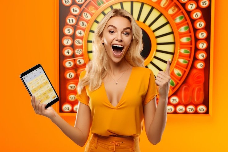 700bet apk ব্রাউজিংয়ে পাসওয়ার্ড সতর্কতা