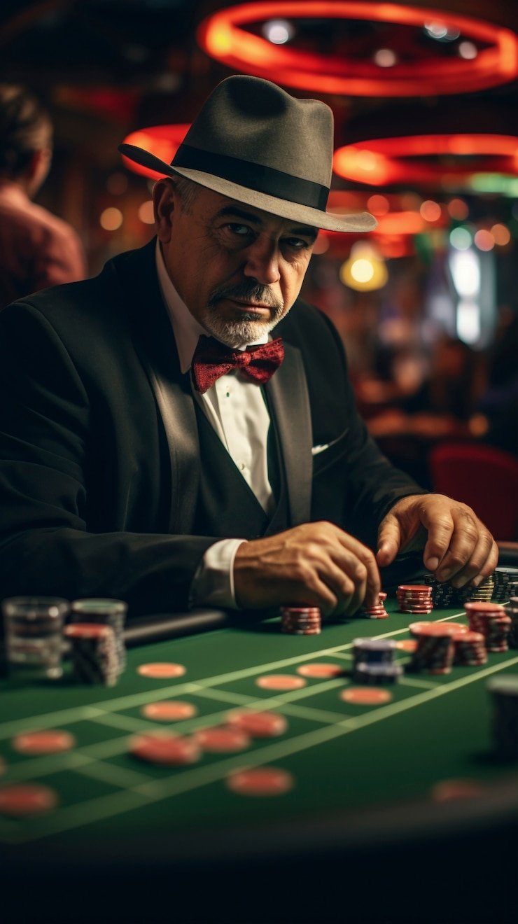 700bet apk আন্দর বাহারে স্পষ্ট বাংলা বোতাম