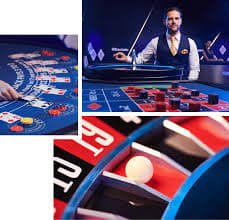 700bet apk গেম পেজে স্পষ্ট বাংলা বোতাম