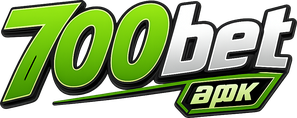 700bet apk বাংলা লোগো